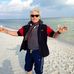 Profile Picture of Peter Albrecht (@peter.albrecht.3532) on Facebook