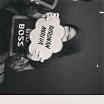 Profile Picture of Ra (@clarafairaniah) on Instagram