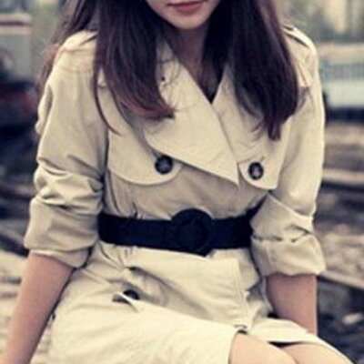 Profile Picture of Weiser Lisa (@WeiserLisa1) on Twitter