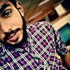 Profile Picture of Kenneth Noel (@@kennethnoel1) on Tiktok