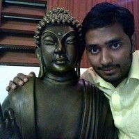 Profile Picture of Tax Advocate Anantha Krishnan Ramanujam B.a.,b.l Hons.  (@tax-advocate-anantha-krishnan-ramanujam-b-a-b-l-hons) on Quora