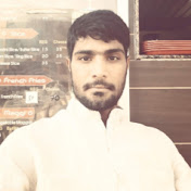 Profile Picture of Raj Shah (@itsRajShah) on Youtube