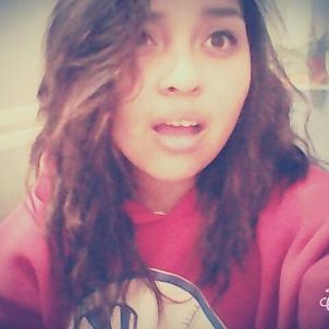 Profile Picture of Kimberlly Andrade (@Kim_1DJB) on Twitter