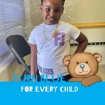 Profile Picture of Marilyn Askew (@Marilyn-Askew) on Facebook