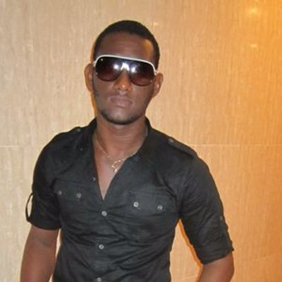 Profile Picture of ROBERT Dacosta (@dacostano) on Twitter