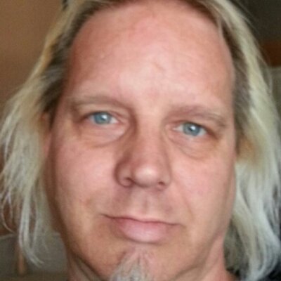 Profile Picture of John Weidler (@conejorabbit) on Twitter