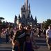 Profile Picture of Michael Moussa (@michael.moussa.528) on Facebook