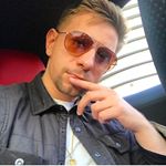 Profile Picture of Scott Rutherford (@scott.rford) on Instagram