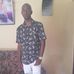 Profile Picture of Yordanis Tratman (@Yordanis-Tratman) on Facebook