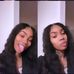 Profile Picture of Ariel Daniels (@Ariel-Daniels) on Facebook