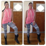 Profile Picture of Scott Metzger (@extrafleaadvice) on Instagram