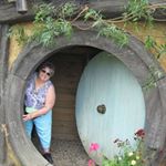 Profile Picture of Michele Cromer-Poire (@cromerpoire) on Instagram