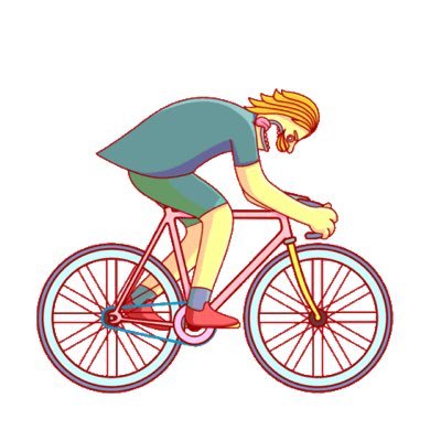 Profile Picture of Michael Picard (@innovandgo) on Twitter