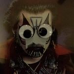 Profile Picture of Jeremy Leach (@jetteleach) on Instagram