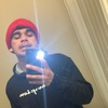Profile Picture of stephenschuler439 (@@stephenschuler439) on Tiktok