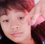 Vay Zack Zaki - Facebook Profile Picture of Vay Zack Zaki (@Vay-Zack-Zaki) on Facebook