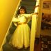 Profile Picture of Cinthia Alvarado (@cinthia.alvarado.18) on Facebook