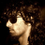 Profile Picture of Daniel Neville D'souza (@daniel.neville.dsouza) on Flickr