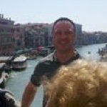 Profile Picture of Patrick McPhail (@mcph0022) on Instagram