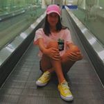 Profile Picture of Maria Clara Minor🌹 (@mariaclaraminor) on Instagram