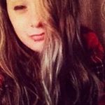 Profile Picture of Glenna Goodall (@glennagoodall) on Instagram