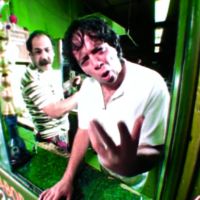 Profile Picture of SteveMulberry (@stevemulberry) on Tiktok