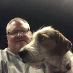 Profile Picture of Travis McIntyre (@travismcintyre) on Instagram