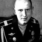 Profile Picture of mona nicholson (@nicholson6317oc) on Instagram