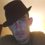 Profile Picture of Nathan Turner (@no1illuminati) on Flickr