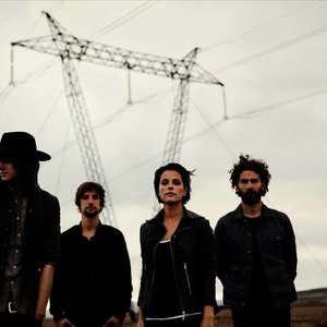 Profile Picture of Silbermond (@silbermond) on Myspace