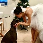 Josephine Peralta - Instagram Profile Picture of Josephine Peralta (@josephinep_peralta) on Instagram