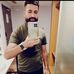 Profile Picture of Vikram Saini (@vikram.saini.5688476) on Facebook