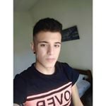 Profile Picture of Tryfon Renesis (@tryfon_ren) on Instagram