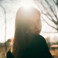 Profile Picture of Elizabeth Weiss (@elizabeth-weiss-20) on Quora