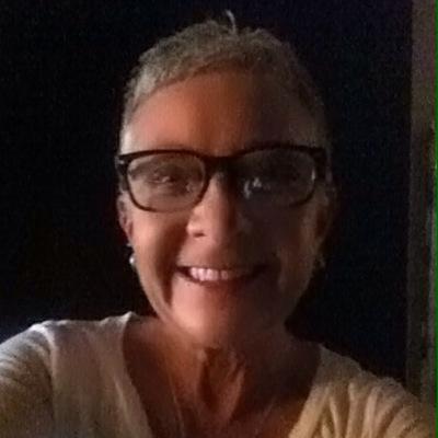 Profile Picture of Tammy Adler (Moen) (@tadler66) on Twitter