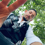 Profile Picture of David Mendoza Musik Orus  (@davidmendozamusikorus9408) on Youtube