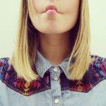 Profile Picture of Blair Nora (@blairnora) on Instagram