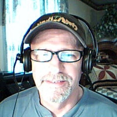 Profile Picture of Joseph Daugherty (@jdub1952) on Twitter