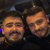 Profile Picture of Gary McDonnell (@gary.mcdonnell.355) on Facebook