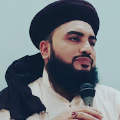 Profile Picture of Allama Aftab Ahmad Qadri Rizvi (@allamaaftabahmadqadririzvi) on Youtube