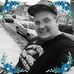 Profile Picture of Scotty Buchman (@scotty.buchman.716) on Facebook