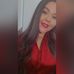 Profile Picture of Briana Duarte (@briana.duarte.9028) on Facebook