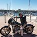 Profile Picture of Billy Scruggs (@billy.scruggs.77) on Facebook