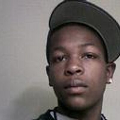 Profile Picture of Jeffrey Moffett (@359BOY) on Twitter