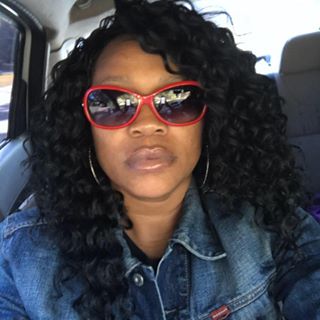 Profile Picture of Vicky Walker (@vicky.walker.58511276) on Facebook