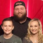 Profile Picture of Peggy Roberts (@peggy.roberts.5) on Instagram