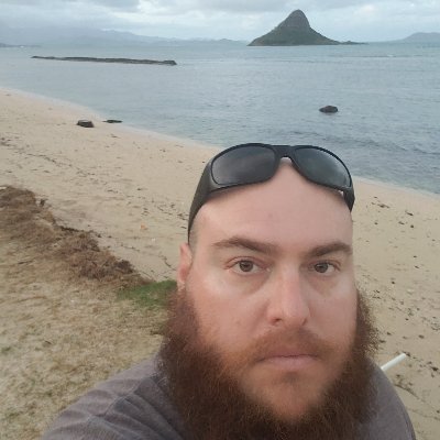 Profile Picture of Joe Gentner (@gentner_joe) on Twitter