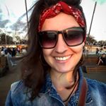 Profile Picture of Jéssica Tópor (@jessicastopor) on Instagram