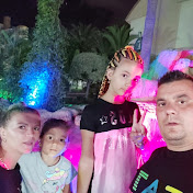 Profile Picture of Luchian (@luchian1776) on Youtube