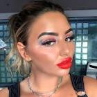 Profile Picture of   TikTok de Samira Jolene... (@official_samira_parker) on Tiktok